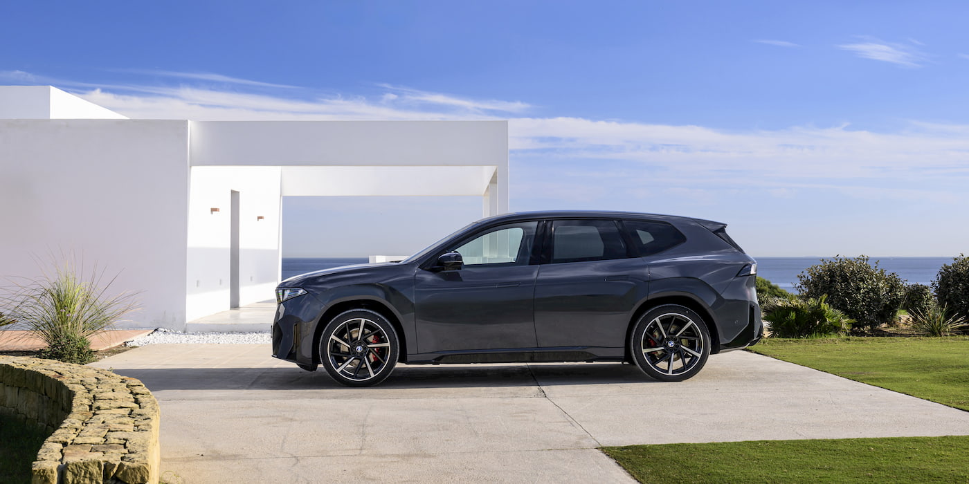 BMW-new-iX3-lease-price