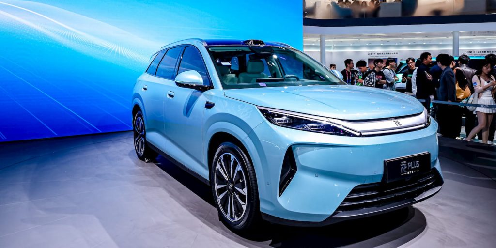 BYD-YUAN-PLUS-EV-flash-charging