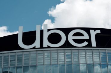 Weekend Round-Up: Uber's Massive Quarter, Tesla's Recall, Lucid's Earnings, Spirit Airlines' Buyout Plan