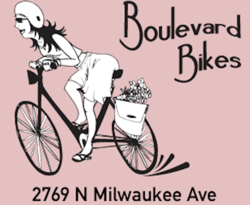 This image has an empty alt attribute; its file name is Boulevard-Bikes.png
