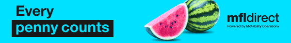 Advert
