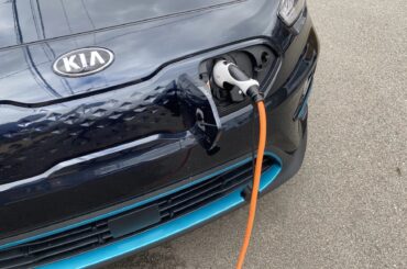 How much could you save by driving an EV?