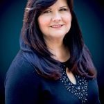 Julie Reeder