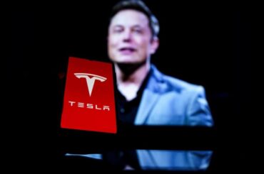 This Week In Tesla: Robotaxi Ramp, French Sales Grow 111%, NHTSA Recalls And More - Tesla (NASDAQ:TSLA)
