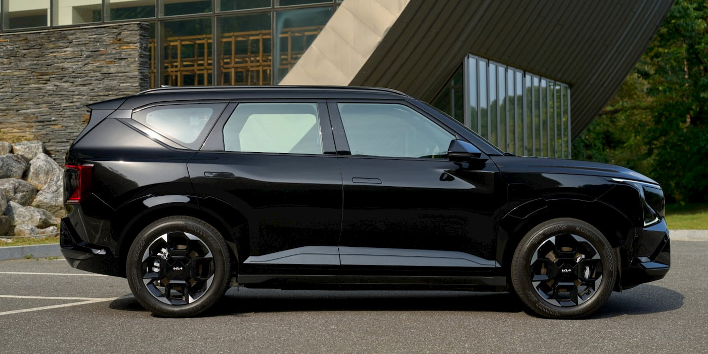 Kia-EV5-electric-SUV-US