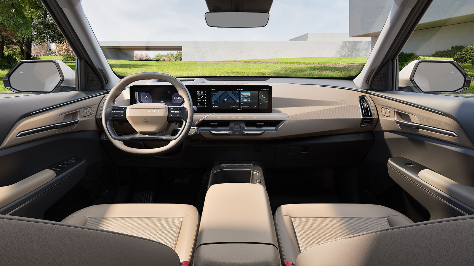 Kia-EV5-prices-Canada