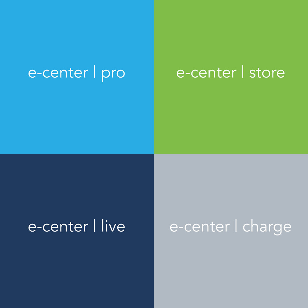 e-center 2.0 - THE PACK - Automotive Camùpus - Electric Motorcycle News