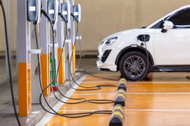 Malaysia Is Increasing Local Tariffs To Protect Its National Car Brands