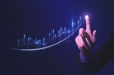 Tesla, Nvidia, Intel: April's Most-Searched Tickers Revealed - Amazon.com (NASDAQ:AMZN), Avis Budget Gr (