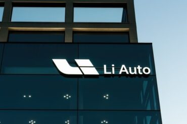 LI Logo