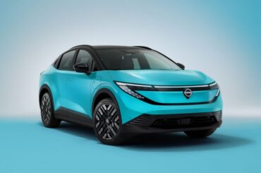 10 Most Affordable Electric Cars With 300 Miles of Range or More
