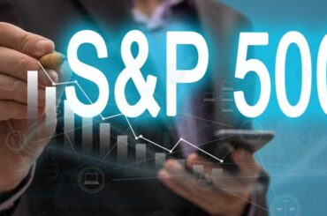 Nvidia, Apple, Tesla Are Shut Out Of S&P 500’s New Ruling Class - Apple (NASDAQ:AAPL), Ciena (NYSE:CIEN)
