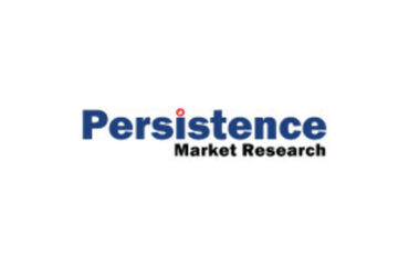 Motorcycle Market Accelerates Global Mobility Shift through EV and Premiumization Trends
