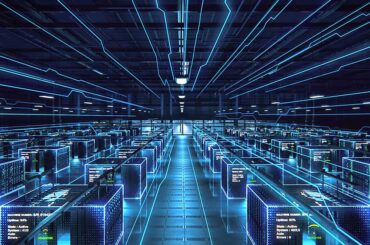 Dow Jones Futures: U.S., Iran Exchange Fire; Rocket Lab, Cloudflare, IREN Are Big Earnings Movers Late
