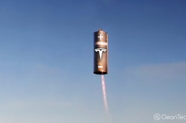 Tesla Got $573 Million from SpaceX and xAI in 2025