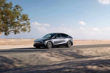 Tesla Model Y Owner Tracked His Battery Health for 18 Months. Then He Hit 42,000 Miles: ‘Absolutely Brutal Degradation’