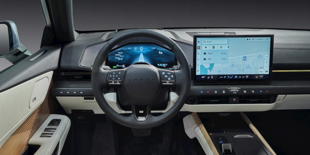 Toyota-Lexus-EV-Route-Planning
