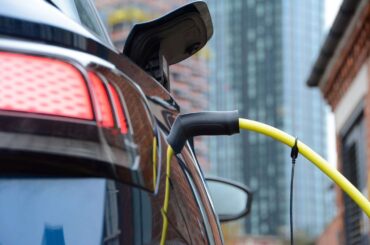 EVs now most popular fuel type for Autotrader enquires