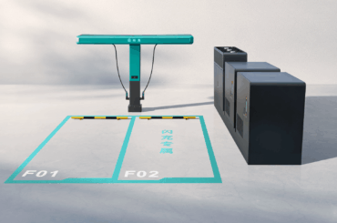 BYD’s second-gen Blade Battery sparks debate after reaching 169°F during ultra-fast charging