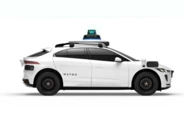 Tesla Robotaxi Fleet Gains Ground In Dallas As Texas Driverless Race Grows