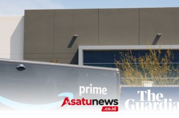 Amazon Bans High Speed Electric Bike Sales in California