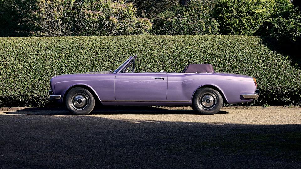 Photo credit: MotorTrend