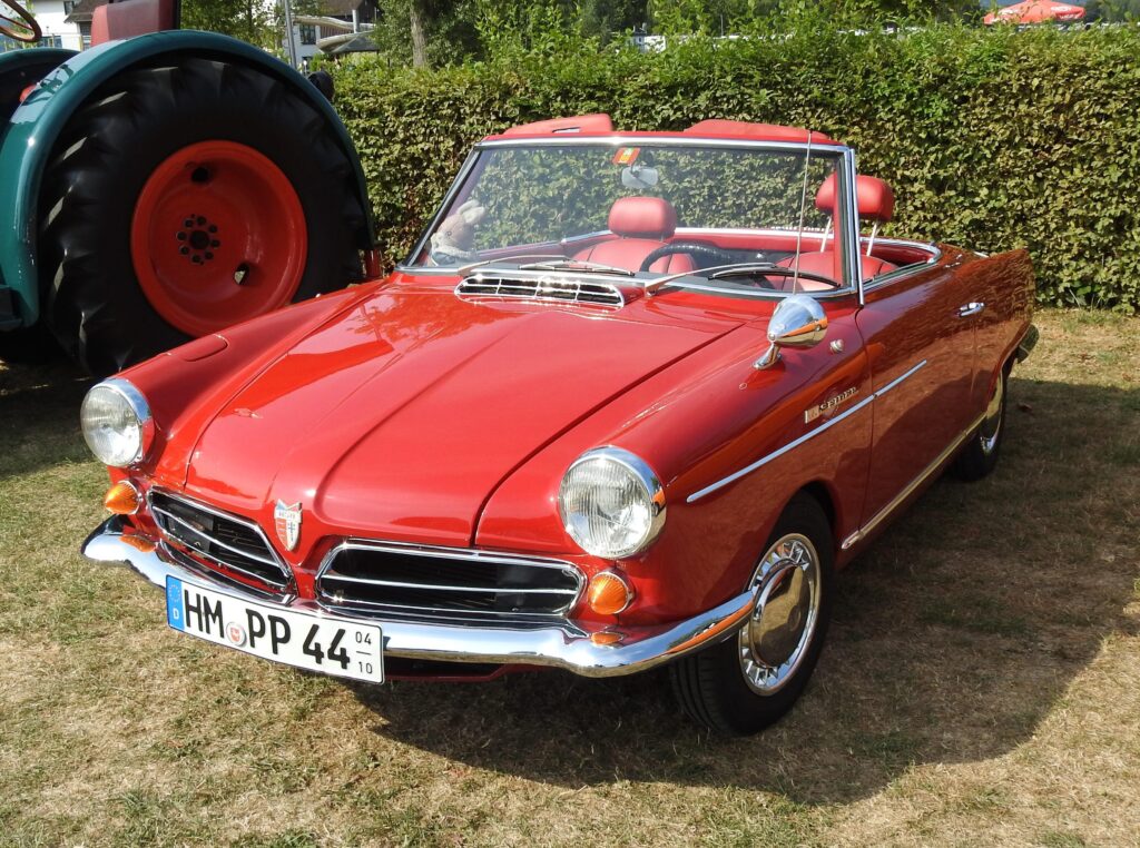 nsu-wankel-spider-built-from-1964-to-1967-it-is-the-world-s-first