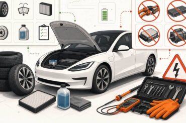 What you can fix and what to avoid in 2026