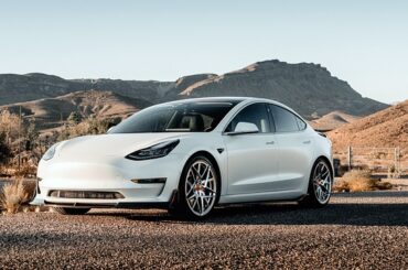 Is Tesla (TSLA) the Best Quality Stock to Buy and Hold for the Next 5 Years?
