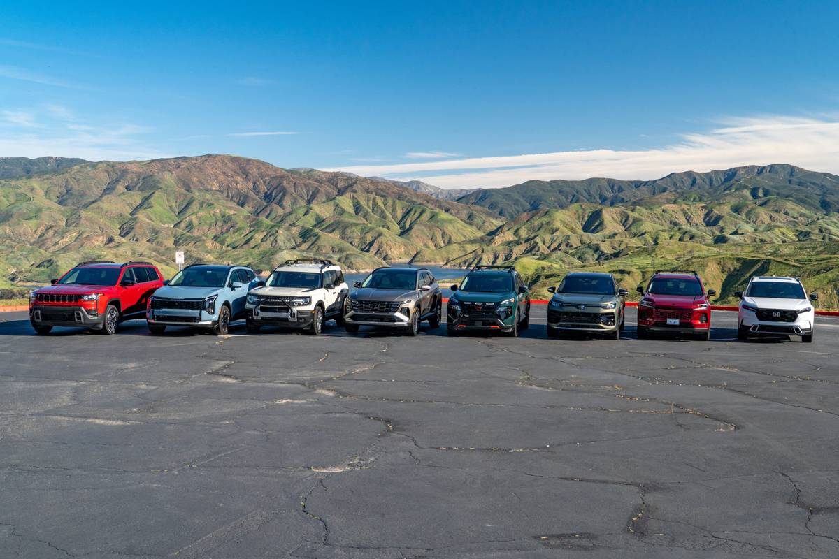 compact suv challenge 2026 group 03 exterior group scaled jpg