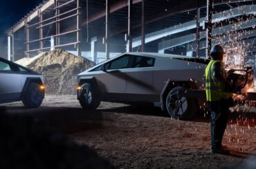 All 2026 Tesla Models Listed By Reliability
