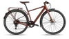 Ribble Hybrid AL e - Copper Ribble Hybrid AL e - Copper