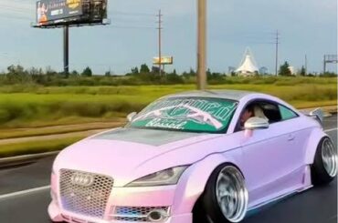 who knows this build from tiktok