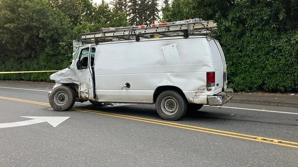 Clark Co. Sheriff's Office photos