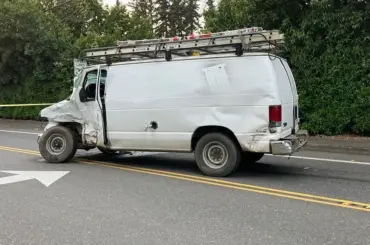 Clark Co. Sheriff's Office photos