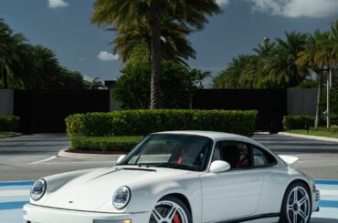 RUF SCR [1080x1350]