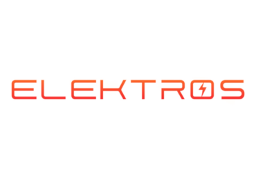 Elektros targets EV charging patent deals, IP defense