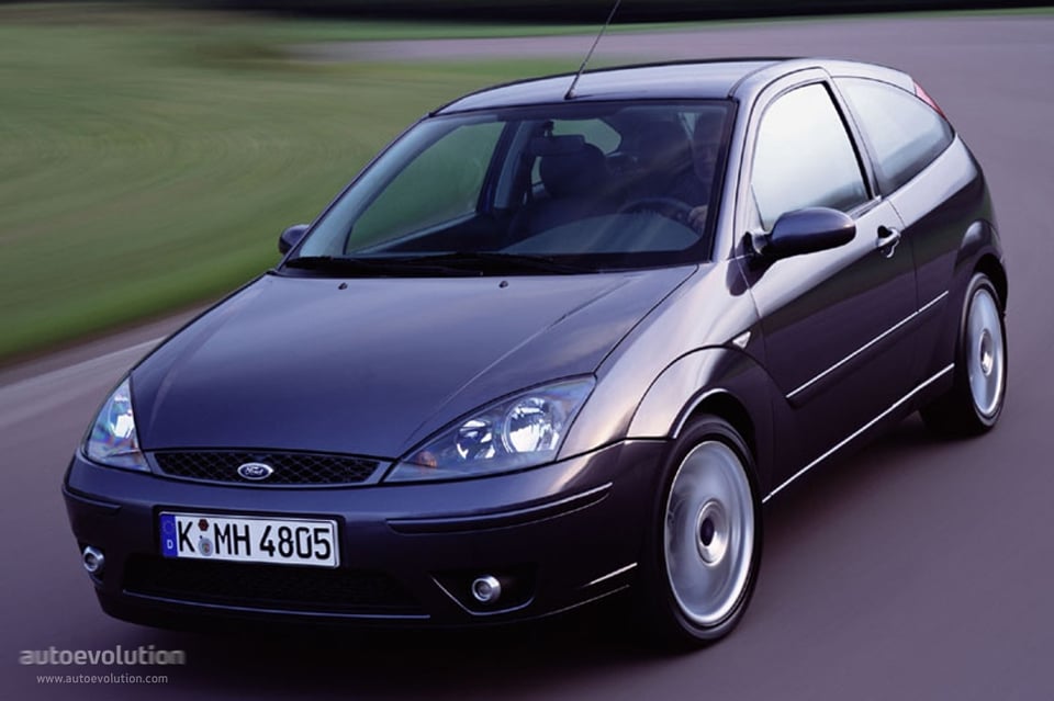 Nfs2000 2000's Need For Speed Specials Which one you choose? - EVSHIFT