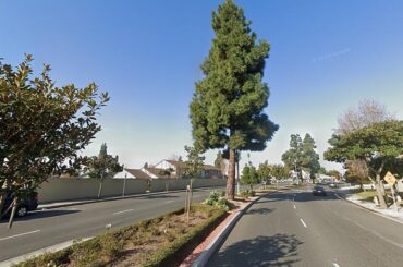 Yahoo news home
