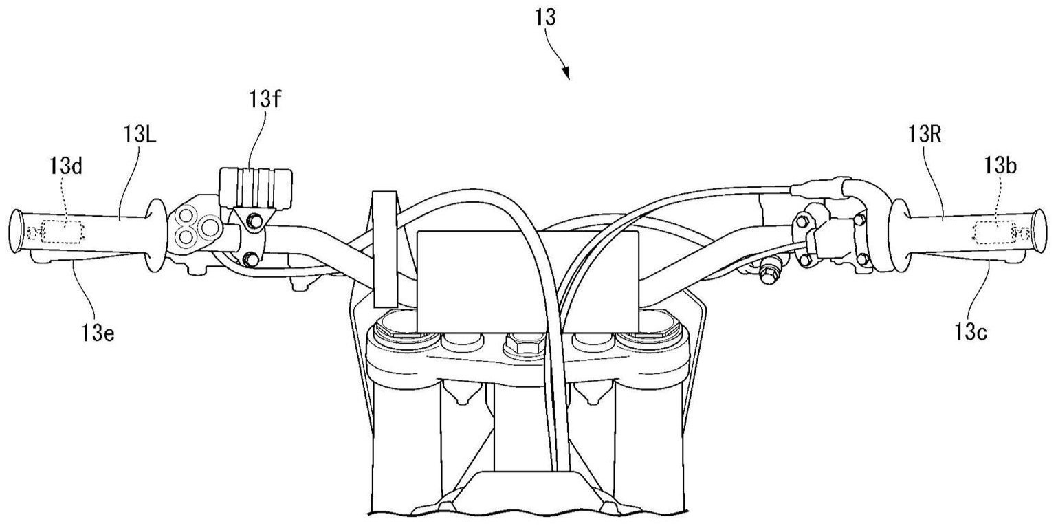 Hondafakeclutch2