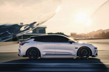 Autoblog
