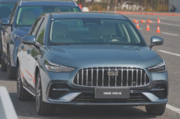 Autoblog