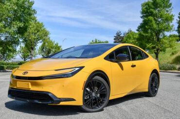 Autoblog