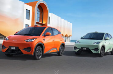 Jalopnik