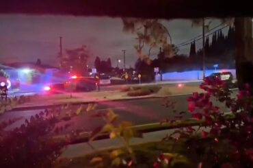 KTLA