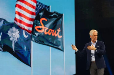 Reuters