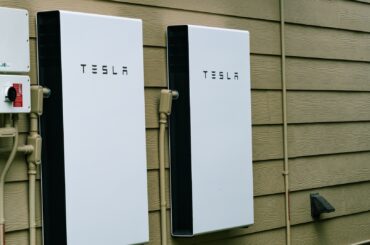 Tesla Powerwall owners offer honest advice after resident considers whole-home backup