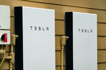 Homeowner shares how his Tesla Powerwall earned him $600 as a 'Virtual Power Plant'