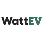 Primary Logo