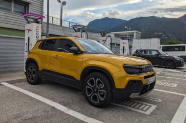 Jeep avenger fahrbericht robin engelhardt min